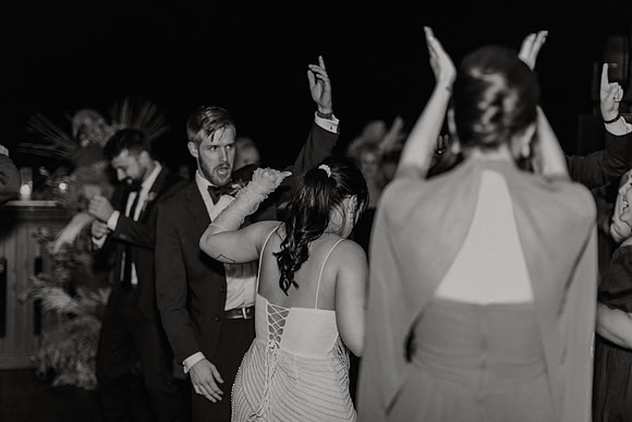 Alex-Zach-Bice-Wedding-2613