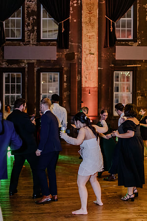 Alex-Zach-Bice-Wedding-2612