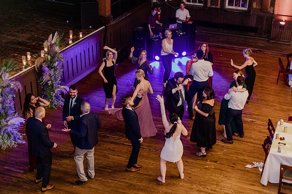 Alex-Zach-Bice-Wedding-2611