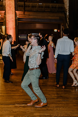 Alex-Zach-Bice-Wedding-2614