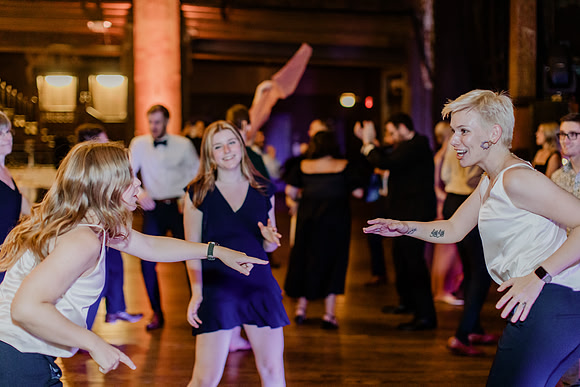 Alex-Zach-Bice-Wedding-2615