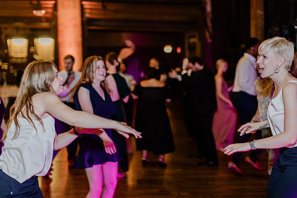 Alex-Zach-Bice-Wedding-2616