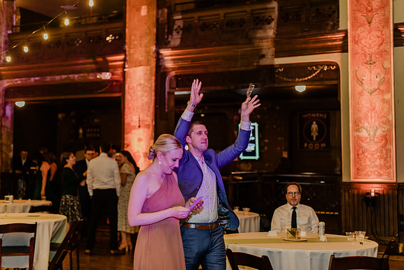 Alex-Zach-Bice-Wedding-2617