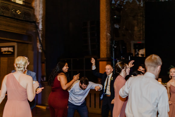 Alex-Zach-Bice-Wedding-2618