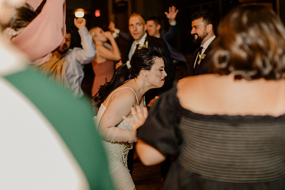 Alex-Zach-Bice-Wedding-2619