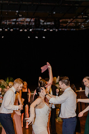 Alex-Zach-Bice-Wedding-2621
