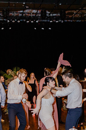 Alex-Zach-Bice-Wedding-2622