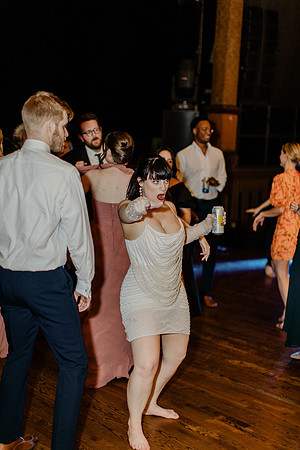 Alex-Zach-Bice-Wedding-2620