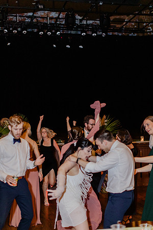 Alex-Zach-Bice-Wedding-2623