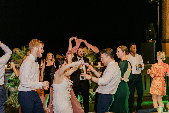Alex-Zach-Bice-Wedding-2624