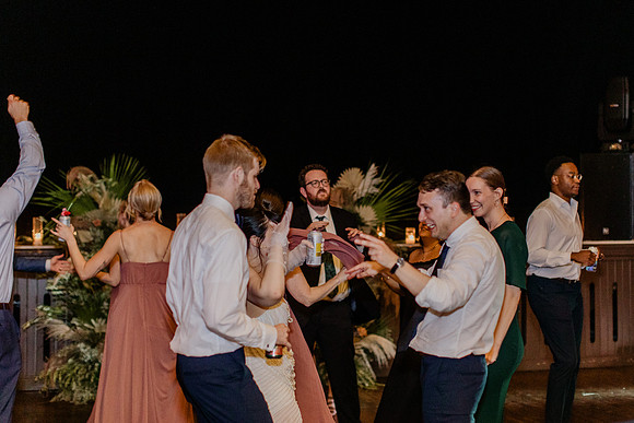 Alex-Zach-Bice-Wedding-2625