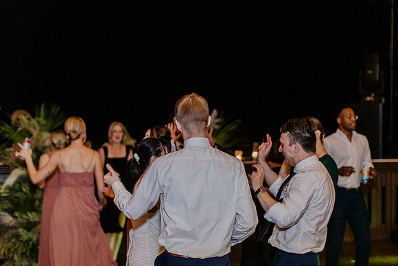 Alex-Zach-Bice-Wedding-2626