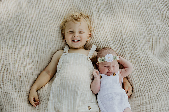 Ruby-Newborns-1146