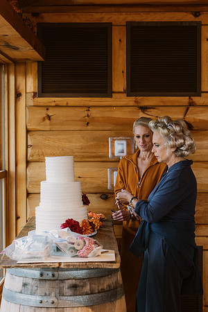 Sabina-Jon-Wedding-1185