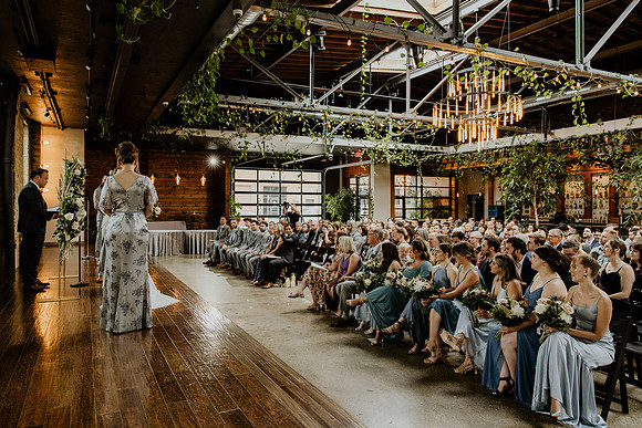 Lindsay-Daniel-Wedding-1654