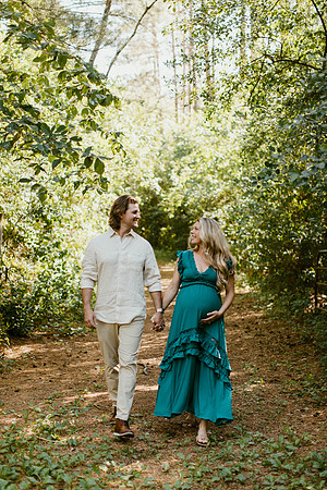 Reynolds-Maternity-1021
