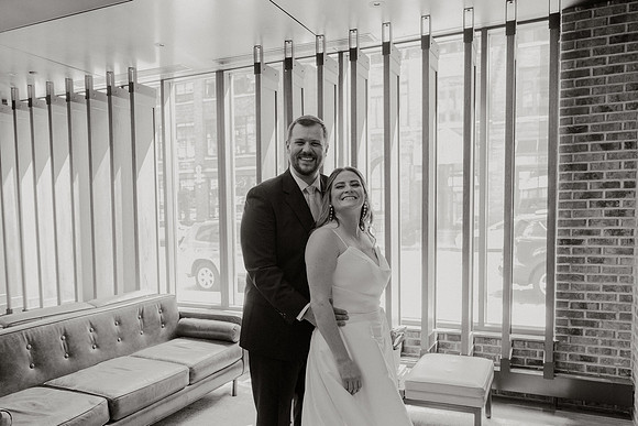 Kelsey-Dan-Housh-1135