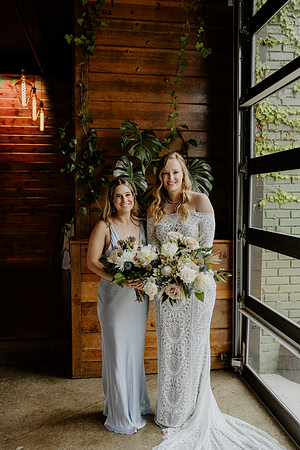 Lindsay-Daniel-Wedding-1340