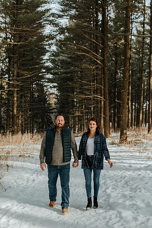 Alyssa-Justin-Engagement-1020
