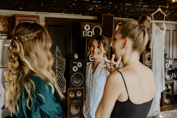 Lindsay-Daniel-Wedding-1036