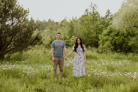 Lauren-Mike-Engagement-1100