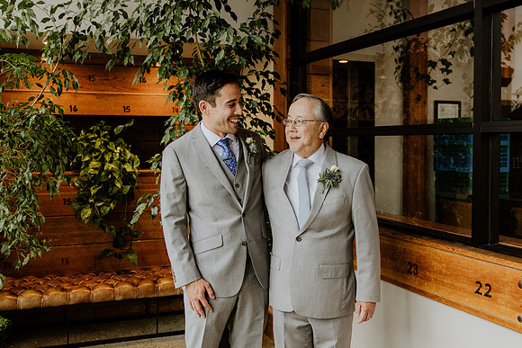 Lindsay-Daniel-Wedding-1465