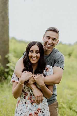 Lauren-Mike-Engagement-1084