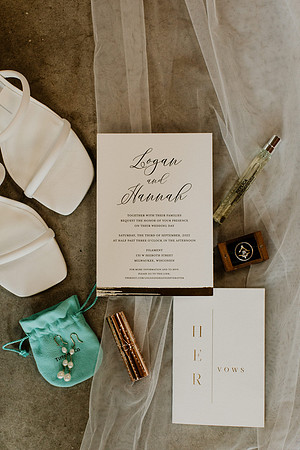 Hannah-Logan-Pruess-Wedding-1002