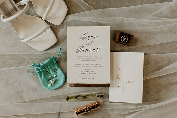 Hannah-Logan-Pruess-Wedding-1003