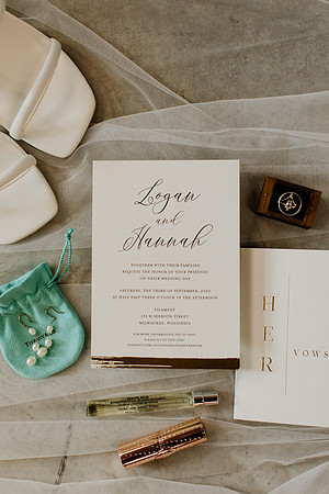 Hannah-Logan-Pruess-Wedding-1004