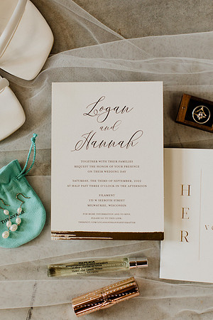 Hannah-Logan-Pruess-Wedding-1005