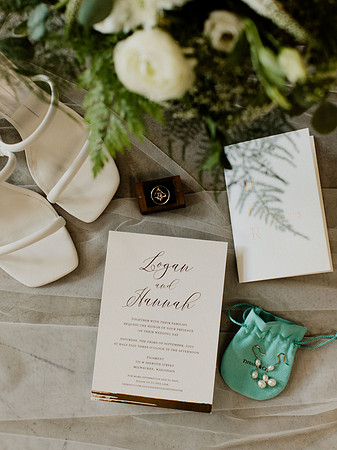 Hannah-Logan-Pruess-Wedding-1008