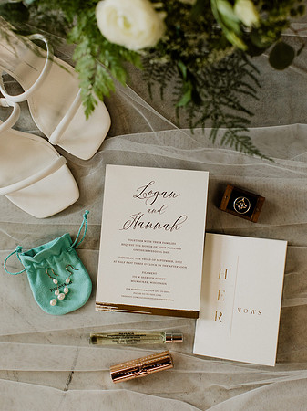 Hannah-Logan-Pruess-Wedding-1007