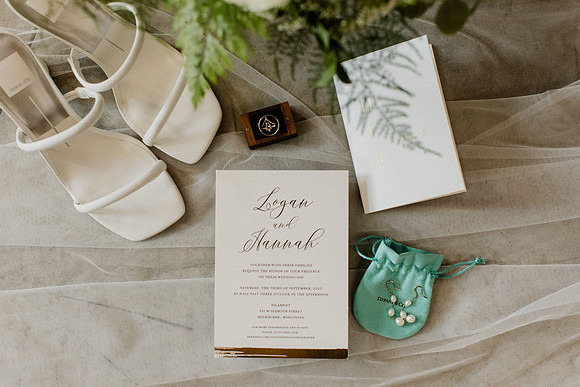 Hannah-Logan-Pruess-Wedding-1009
