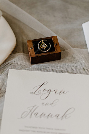 Hannah-Logan-Pruess-Wedding-1010