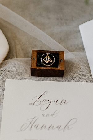 Hannah-Logan-Pruess-Wedding-1011