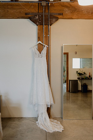 Hannah-Logan-Pruess-Wedding-1015