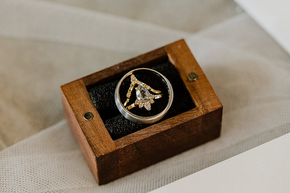Hannah-Logan-Pruess-Wedding-1014