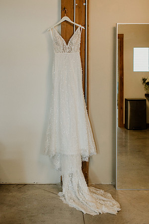 Hannah-Logan-Pruess-Wedding-1016