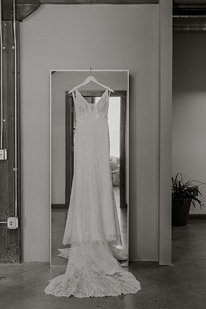 Hannah-Logan-Pruess-Wedding-1018