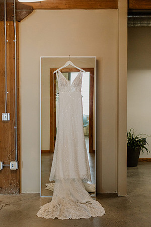 Hannah-Logan-Pruess-Wedding-1017