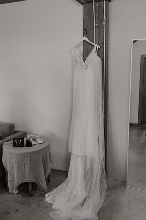 Hannah-Logan-Pruess-Wedding-1019
