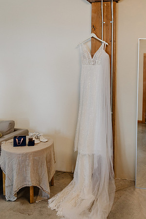 Hannah-Logan-Pruess-Wedding-1020