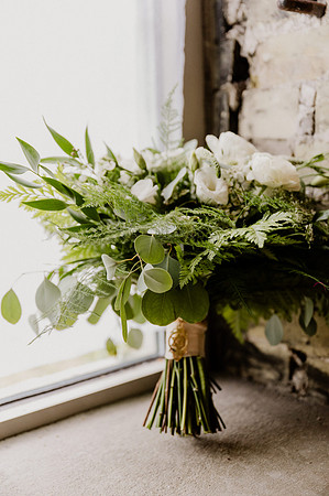 Hannah-Logan-Pruess-Wedding-1021