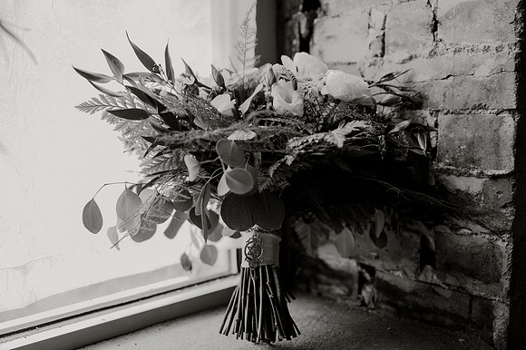 Hannah-Logan-Pruess-Wedding-1023