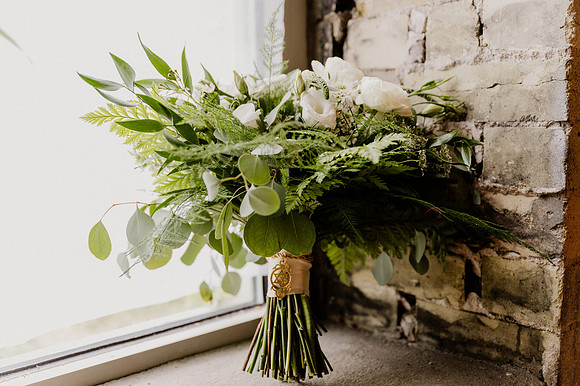 Hannah-Logan-Pruess-Wedding-1022