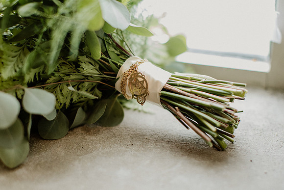 Hannah-Logan-Pruess-Wedding-1024