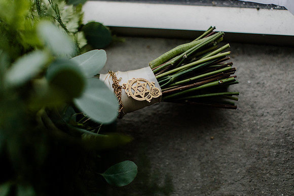 Hannah-Logan-Pruess-Wedding-1025