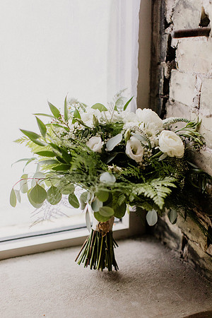 Hannah-Logan-Pruess-Wedding-1027