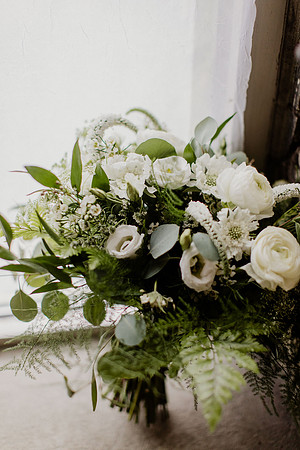 Hannah-Logan-Pruess-Wedding-1028